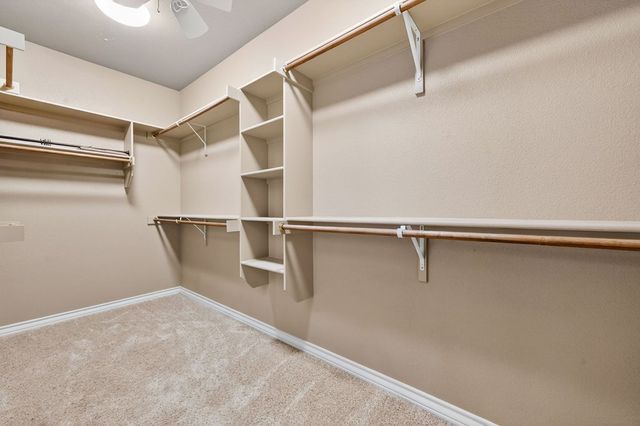 1003 Almont Place, Midland, TX 79705