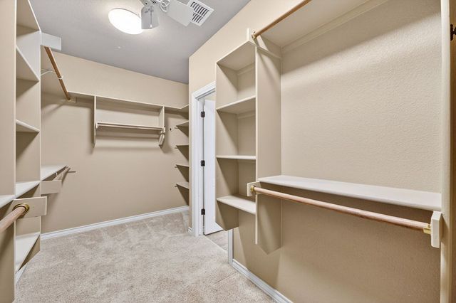 1003 Almont Place, Midland, TX 79705