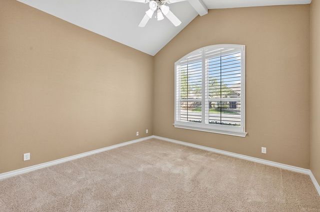 1003 Almont Place, Midland, TX 79705