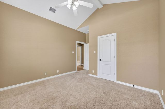 1003 Almont Place, Midland, TX 79705