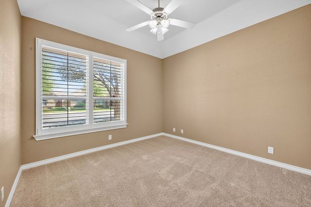 1003 Almont Place, Midland, TX 79705