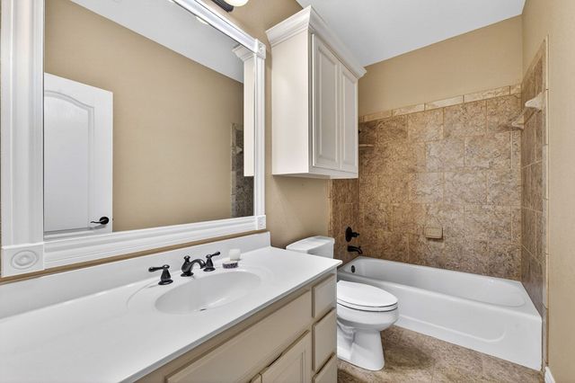 1003 Almont Place, Midland, TX 79705