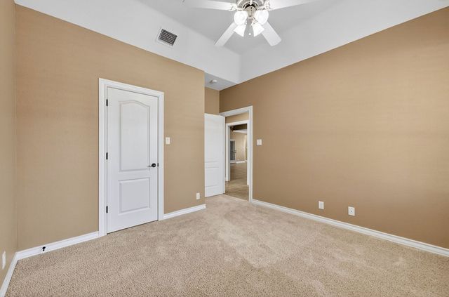 1003 Almont Place, Midland, TX 79705