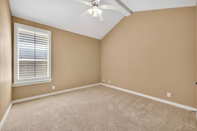 1003 Almont Place, Midland, TX 79705