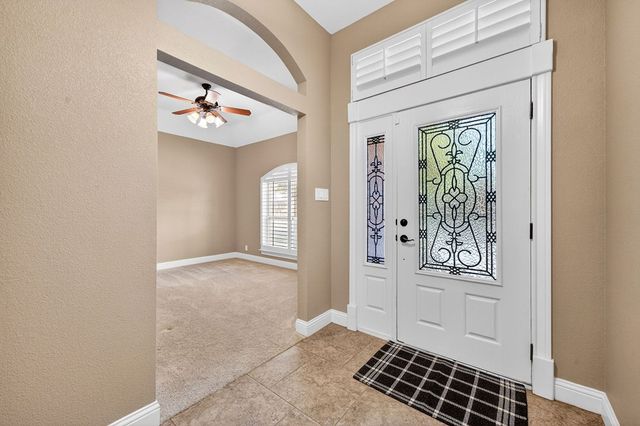 1003 Almont Place, Midland, TX 79705