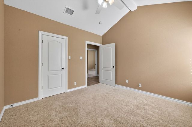 1003 Almont Place, Midland, TX 79705