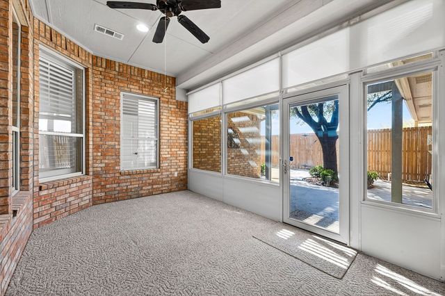 1003 Almont Place, Midland, TX 79705