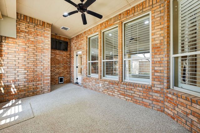 1003 Almont Place, Midland, TX 79705