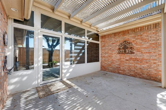 1003 Almont Place, Midland, TX 79705