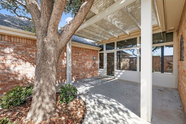 1003 Almont Place, Midland, TX 79705