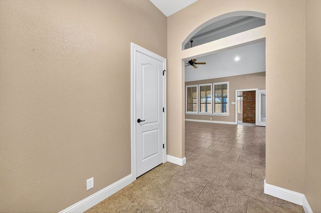 1003 Almont Place, Midland, TX 79705