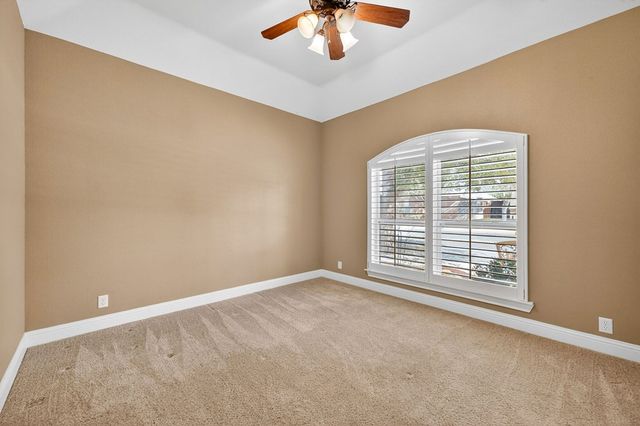 1003 Almont Place, Midland, TX 79705