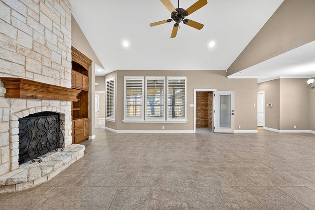 1003 Almont Place, Midland, TX 79705