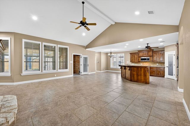 1003 Almont Place, Midland, TX 79705