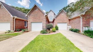 2 Parkplace Court, Dothan, AL 36301