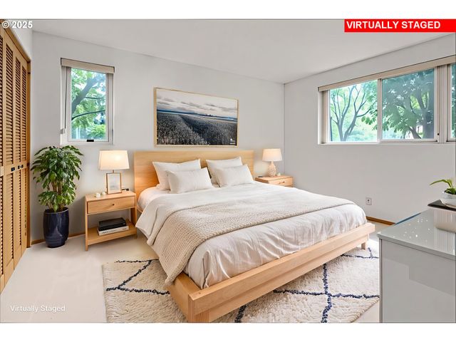 2512 Se BAYPOINT Dr 37, Vancouver, WA 98683