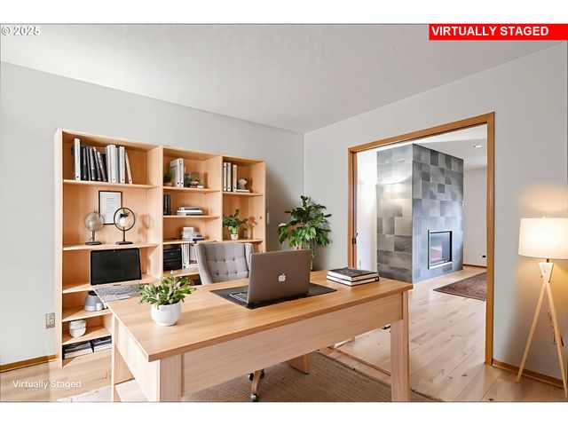 2512 Se BAYPOINT Dr 37, Vancouver, WA 98683