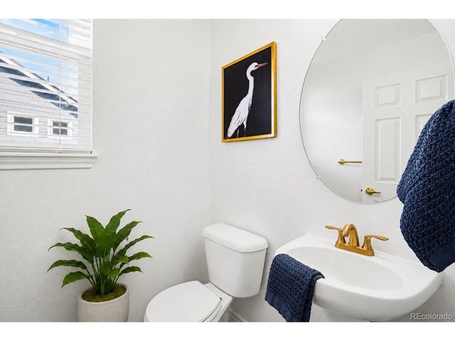 17970 E Dorado Dr, Centennial, CO 80015