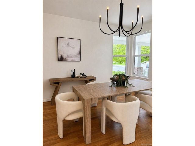 17970 E Dorado Dr, Centennial, CO 80015