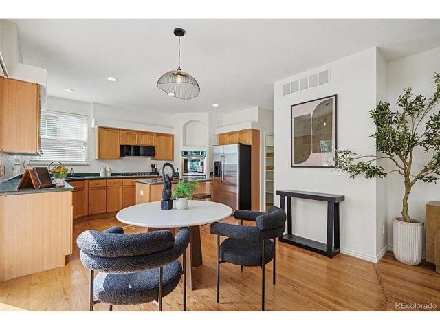 17970 E Dorado Dr, Centennial, CO 80015