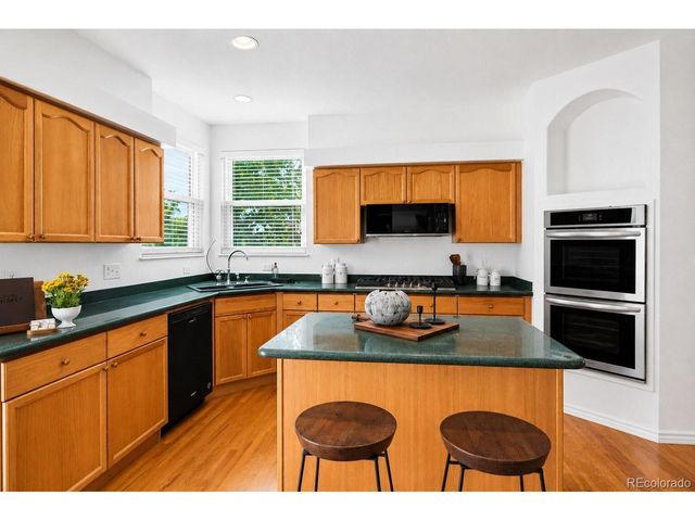 17970 E Dorado Dr, Centennial, CO 80015