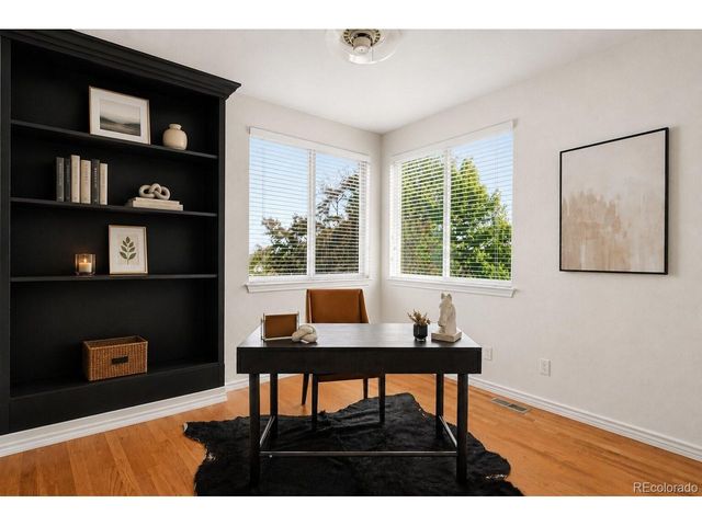 17970 E Dorado Dr, Centennial, CO 80015
