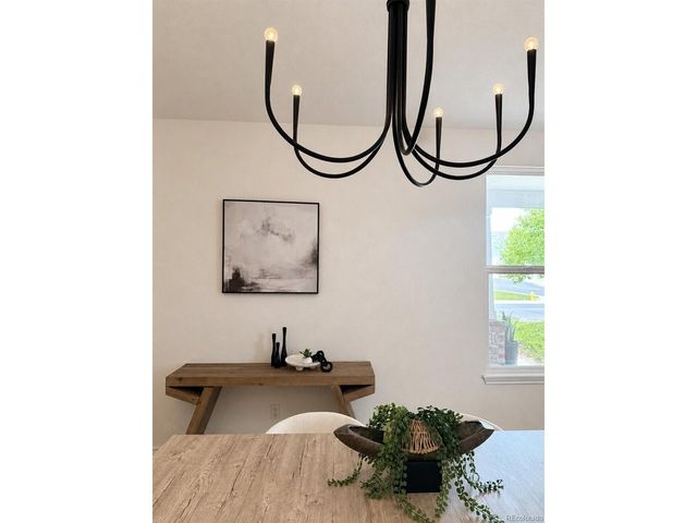 17970 E Dorado Dr, Centennial, CO 80015