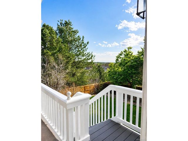 17970 E Dorado Dr, Centennial, CO 80015