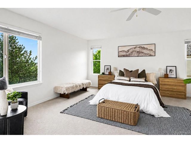 17970 E Dorado Dr, Centennial, CO 80015