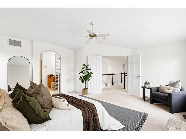 17970 E Dorado Dr, Centennial, CO 80015