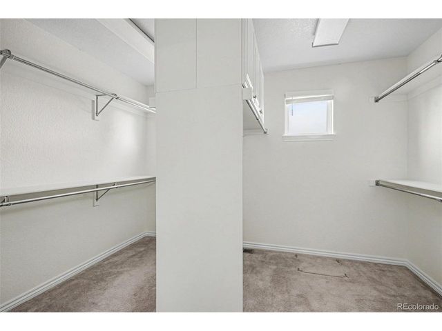 17970 E Dorado Dr, Centennial, CO 80015