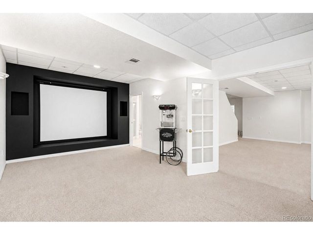 17970 E Dorado Dr, Centennial, CO 80015
