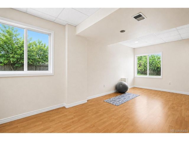 17970 E Dorado Dr, Centennial, CO 80015