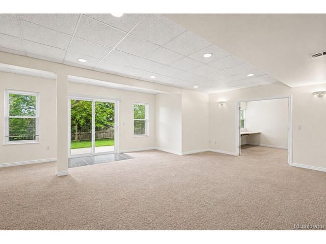 17970 E Dorado Dr, Centennial, CO 80015