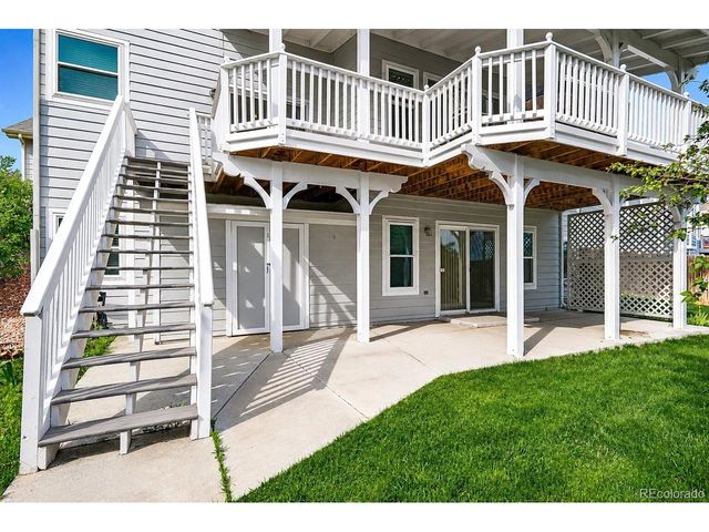 17970 E Dorado Dr, Centennial, CO 80015