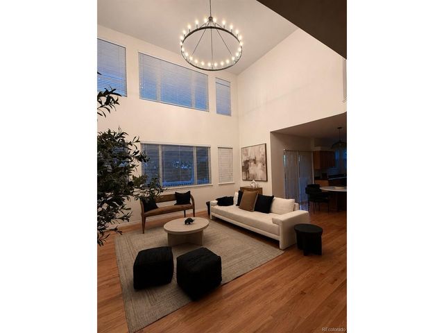 17970 E Dorado Dr, Centennial, CO 80015