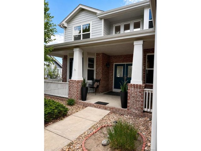 17970 E Dorado Dr, Centennial, CO 80015