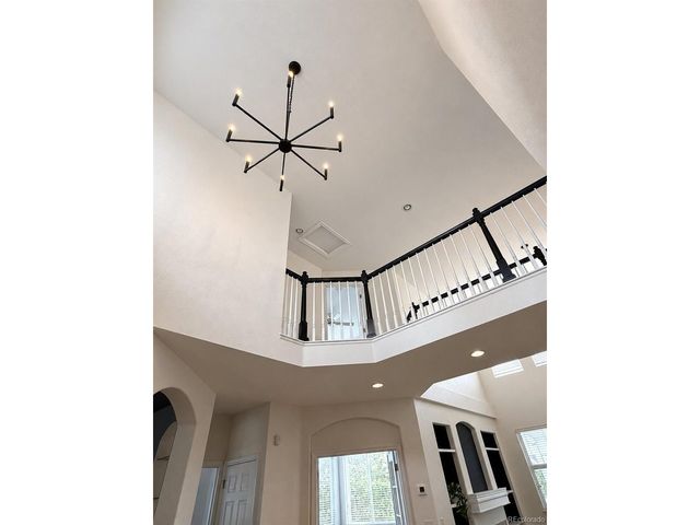 17970 E Dorado Dr, Centennial, CO 80015