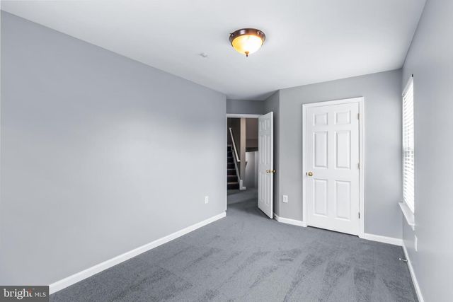 2000 CRAMER POINT CT, Odenton, MD 21113