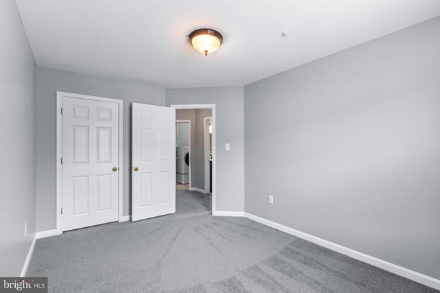 2000 CRAMER POINT CT, Odenton, MD 21113