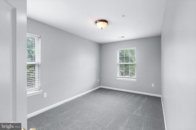 2000 CRAMER POINT CT, Odenton, MD 21113