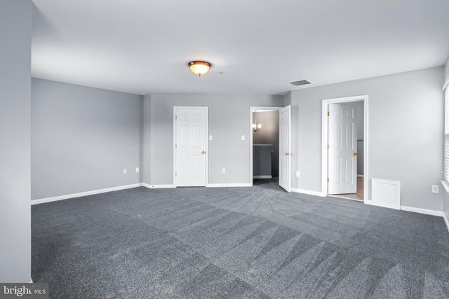 2000 CRAMER POINT CT, Odenton, MD 21113