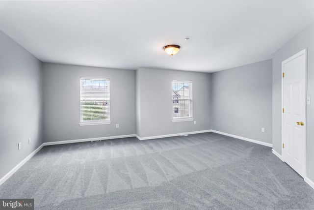 2000 CRAMER POINT CT, Odenton, MD 21113