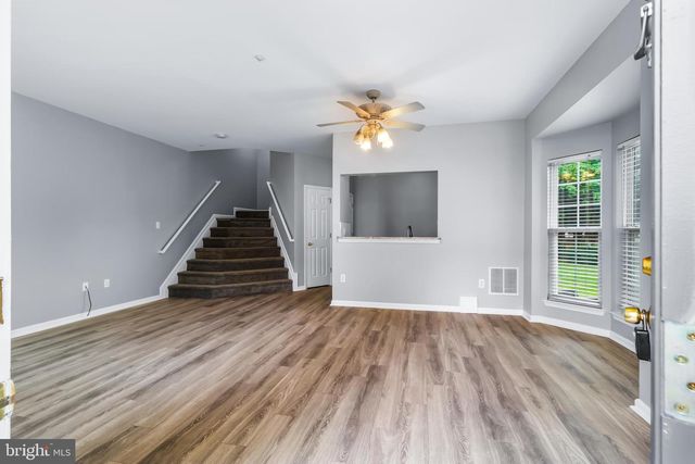 2000 CRAMER POINT CT, Odenton, MD 21113