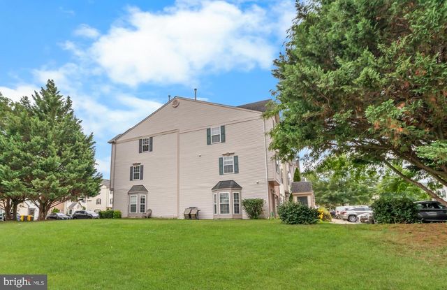 2000 CRAMER POINT CT, Odenton, MD 21113