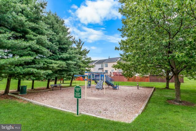 2000 CRAMER POINT CT, Odenton, MD 21113