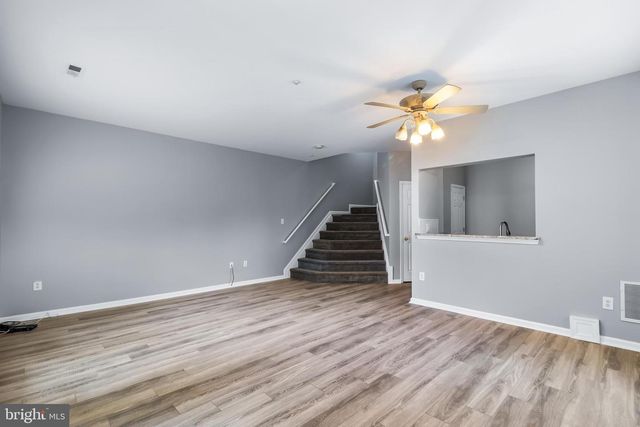 2000 CRAMER POINT CT, Odenton, MD 21113
