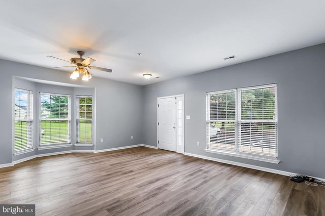 2000 CRAMER POINT CT, Odenton, MD 21113