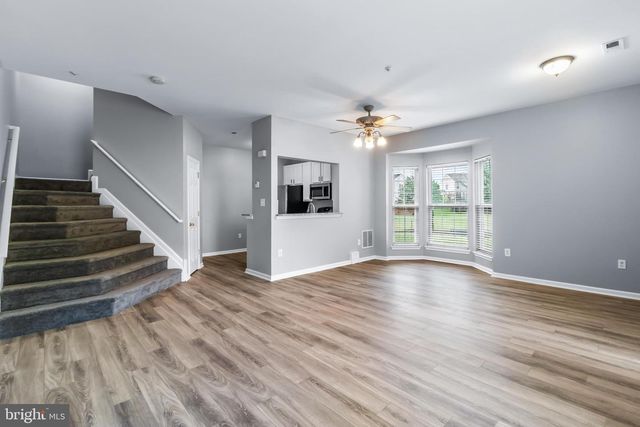 2000 CRAMER POINT CT, Odenton, MD 21113