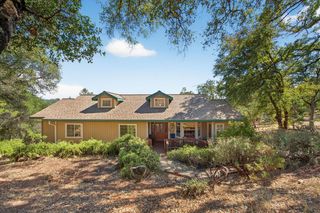 6970 Olympus Dr, Garden Valley, CA 95633